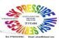 commercial cleaning in LEEDS - SK Pressure Wash Services commercial cleaning in LEEDS - SK Pressure Wash Services