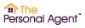  in EPSOM - The Personal Agent