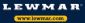 Marine Rigging in HAVANT - Lewmar Ltd
