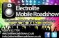 mobile discos in HULL - Electrolite Mobile Roadshow