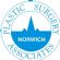 Cosmetic Surgeons in NORWICH - Plastic Surgery Associates