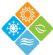 kitchen fitters in SUNDERLAND - K Solar Ltd