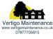 window cleaners in BRISTOL - Vertigo Maintenance window cleaners in BRISTOL - Vertigo Maintenance