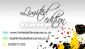 Artists in BARNSLEY - Limited Edition Canvas Artists in BARNSLEY - Limited Edition Canvas