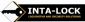  in OAKHAM - Intalock Locksmiths and Security Solutions