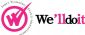 Party Planners in LIVERPOOL - We'll Do It