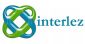 Temporary Staff in LONDON - Interlez (Uk) Ltd