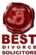 Family Law Solicitors in LEEDS - Divorce Lawyer in Leeds DLL