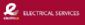 electrical engineers in LONDON - Electricus Group