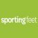 Sports Clothing in LONDON - Sporting Feet