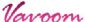 hairdressers in CARDIFF - Vavoom Hair Salon Cardiff hairdressers in CARDIFF - Vavoom Hair Salon Cardiff
