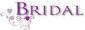 wedding dresses in ROMFORD - Bridal Shop wedding dresses in ROMFORD - Bridal Shop