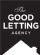  in SHIPLEY - The Good Letting Agency
