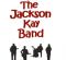 Bands in MANCHESTER - The Jackson Kay Band (function band & disco)