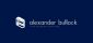 interior design in CARDIFF - Alexander Bullock Furniture