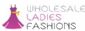 ladies clothing in LEICESTER - Cats Clothing Ltd t/a wholesaleladiesfashions