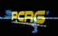 Laptop Repair in LONDON - PC REPAIR GREENWICH Laptop Repair in LONDON - PC REPAIR GREENWICH