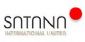 Mirrors in YEOVIL - Satana International Ltd