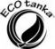 Catering Equipment in POOLE - Evolution Life Ltd