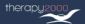 Hair and Beauty Wholesaler in BROMSGROVE - Therapy 2000 Ltd Hair and Beauty Wholesaler in BROMSGROVE - Therapy 2000 Ltd