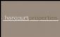 Property Finders in LONDON - Harcourt Properties