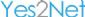 Business Networking in LLANDUDNO - Yes2Net Business Network North Wales