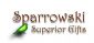 Accessories in ROTHERHAM - Sparrowski Superior Gifts