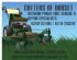 Power Tools in VERWOOD - Cutters of Dorset