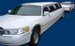 Vehicle Hire in EDINBURGH - Lothian Limousines