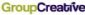 marketing in CHELTENHAM - Group Creative