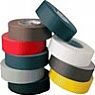 Adhesives & Tapes - Office Supply Companies Swindon