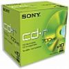 Data Storage - Office Supply Companies Swindon