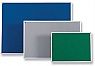 Drywipe & Notice Boards - Office Supply Companies Swindon