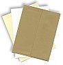 Envelopes - Office Supply Companies Swindon