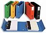 Filing Products - Office Supply Companies Swindon