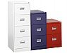 Filing Cabinets - Office Supply Companies Swindon