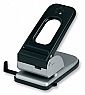 Hole Punches - Office Supply Companies Swindon