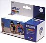 Inkjet Cartridges - Office Supply Companies Swindon
