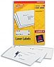 Labels - Office Supply Companies Swindon