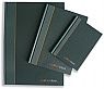 Notebooks - Office Supply Companies Swindon