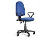 Office Chairs - Office Supply Companies Swindon