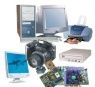 Office Machines (laminators, shredders, binding) - Office Supply Companies Swindon