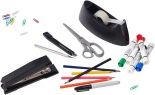 Office Supplies - Office Supply Companies Swindon