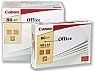 Papers - Office Supply Companies Swindon