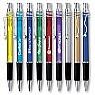 Pens & Markers - Office Supply Companies Swindon
