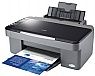 Printers - Office Supply Companies Swindon