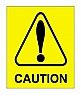 Safety Signs - Office Supply Companies Swindon
