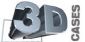 Haulage in PETERBOROUGH - 3D Flight Case Ltd