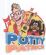 Children's Entertainers in BRAINTREE - Potty Patrick