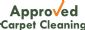  in BEDFORD - Approved Carpet Cleaning of Flitwick